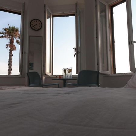 Casa Jaume Hotel Alghero Bagian luar foto