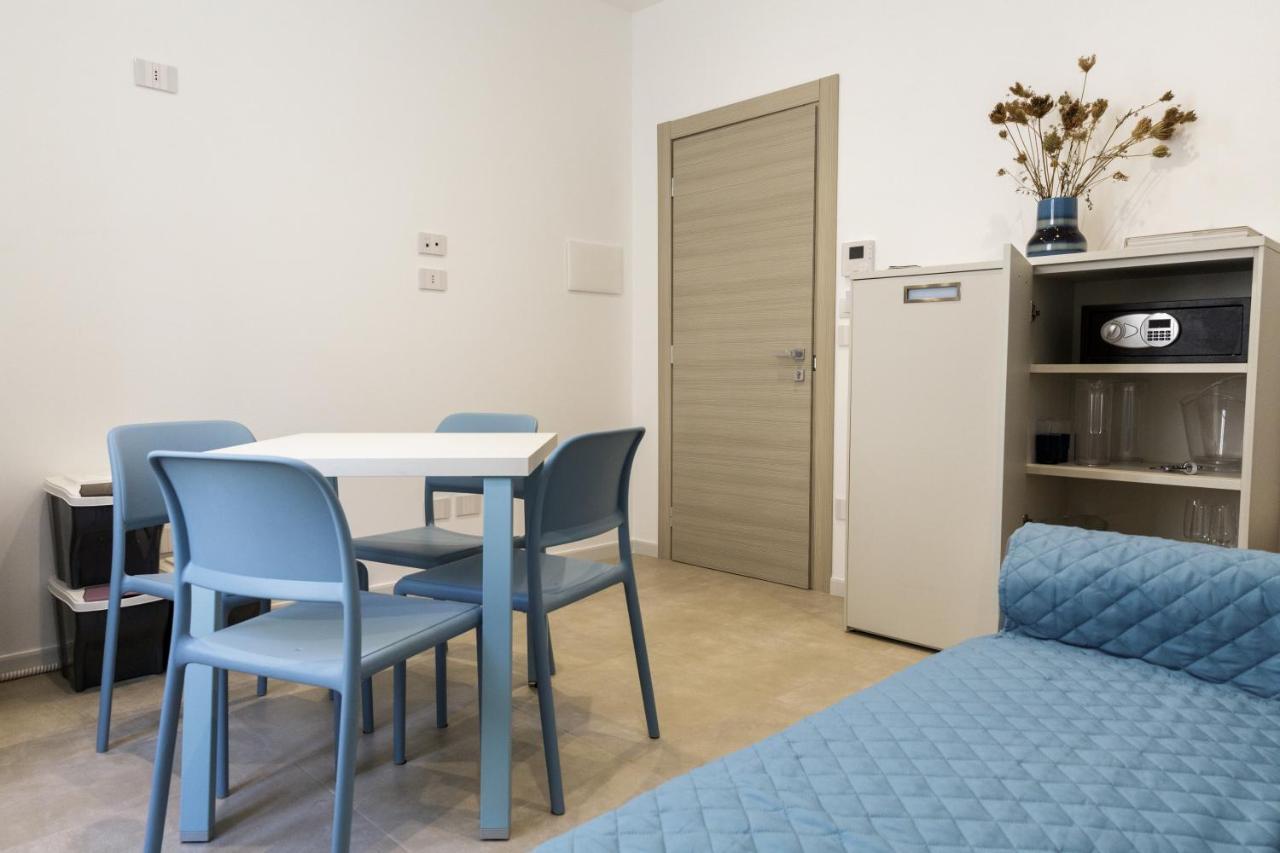 Casa Jaume Hotel Alghero Bagian luar foto