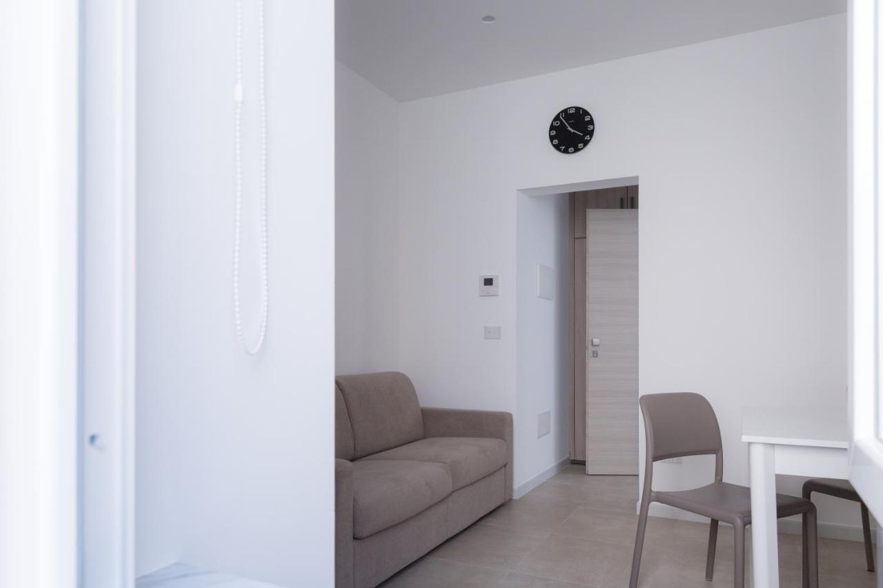 Casa Jaume Hotel Alghero Bagian luar foto