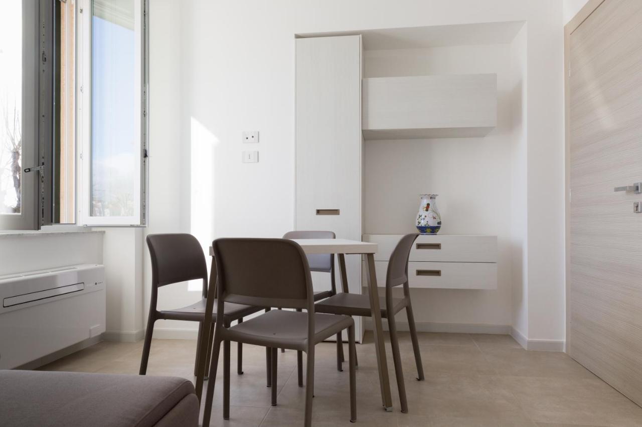 Casa Jaume Hotel Alghero Bagian luar foto