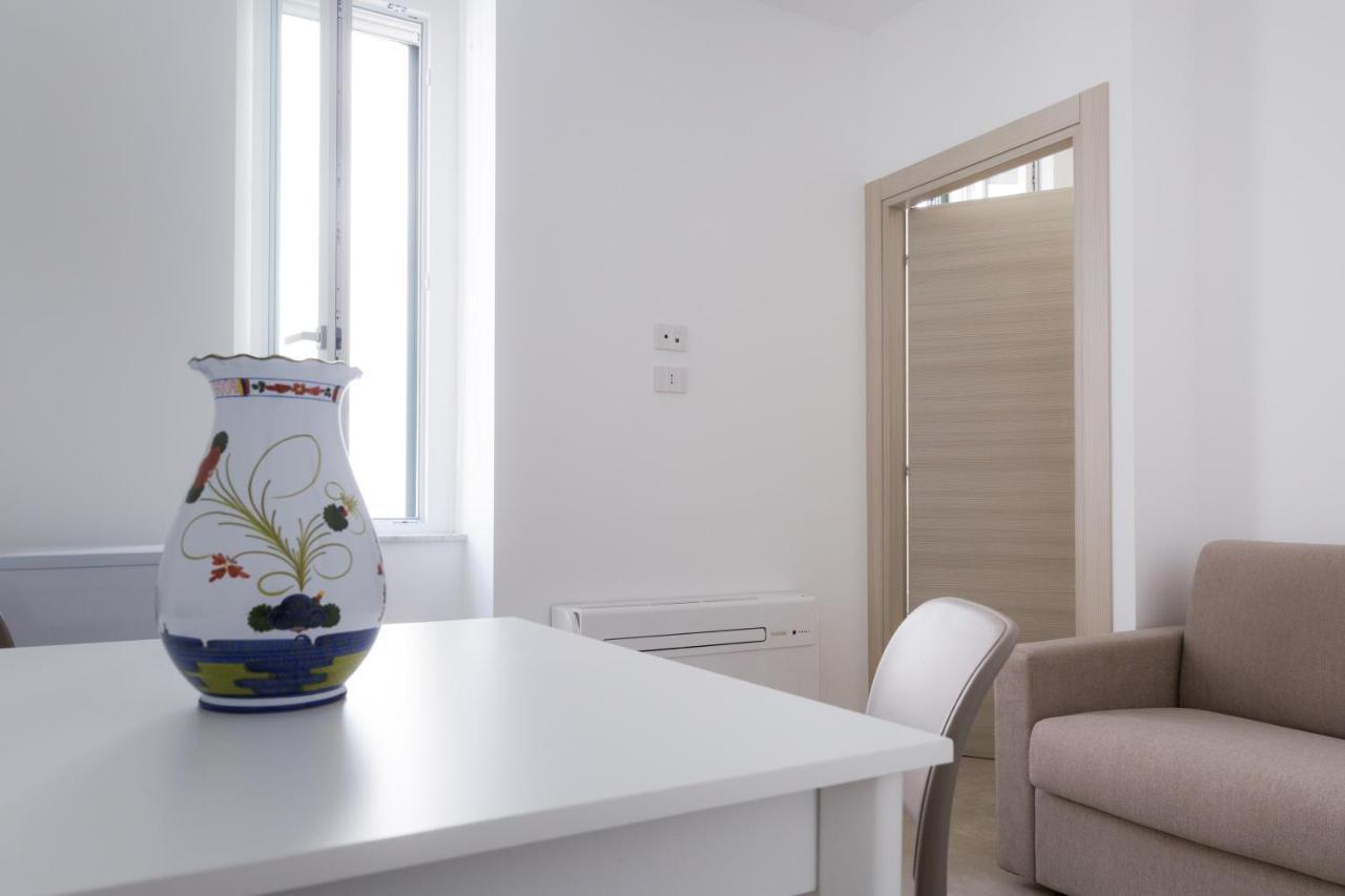 Casa Jaume Hotel Alghero Bagian luar foto