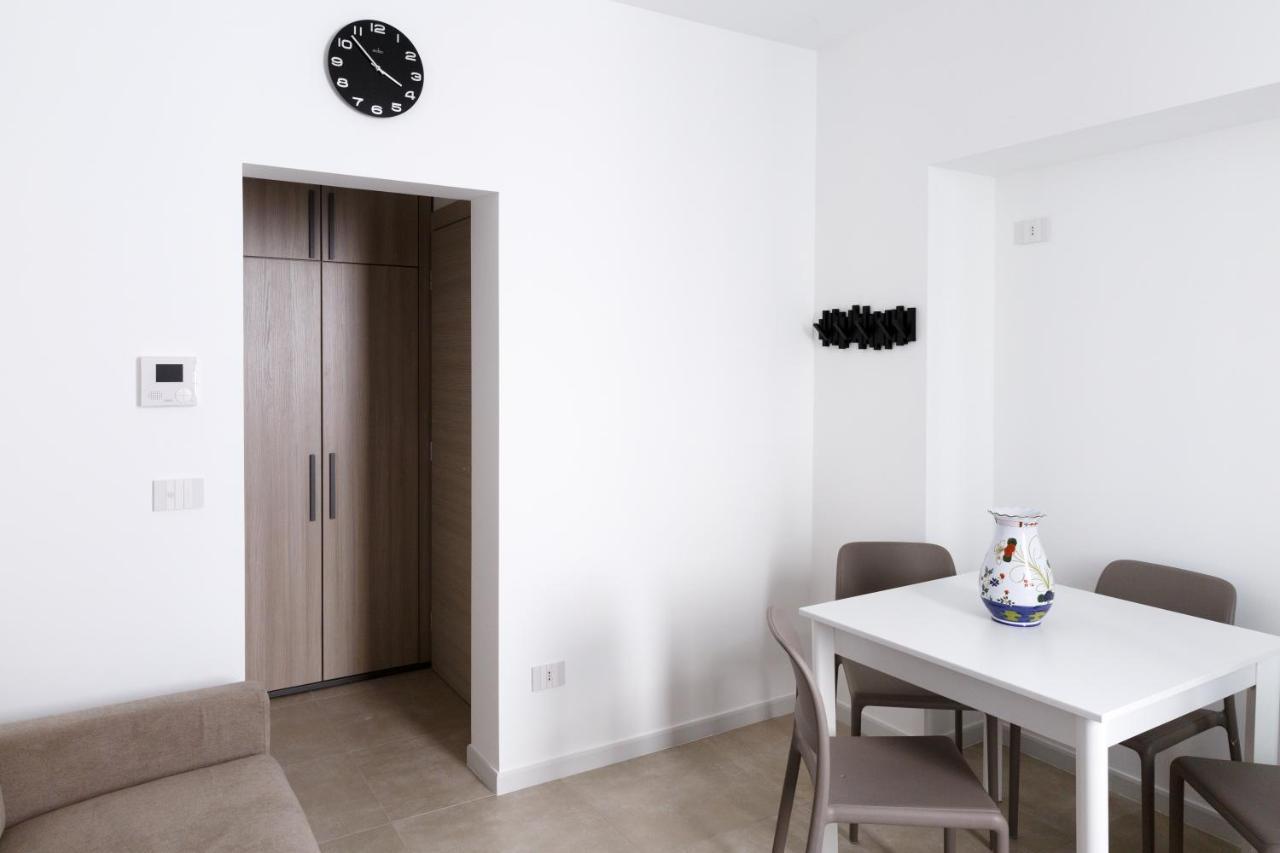 Casa Jaume Hotel Alghero Bagian luar foto